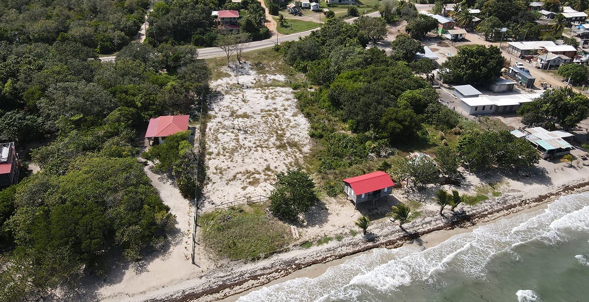 3-beachfront-lot-for-sale