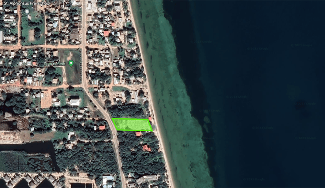 4-beachfront-lot-for-sale-seine-bight-1740x960-c-center