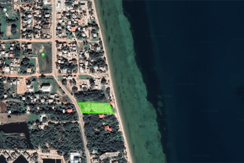 4-beachfront-lot-for-sale-seine-bight-1740x960-c-center