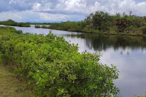 6-vista-cove-lot-with-cabanas-1740x960-c-center