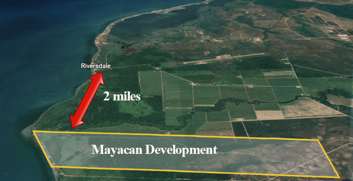 7-mayacan-property-map