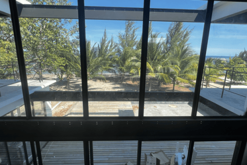 9-beachfront-4-bedroom-house-for-sale-800x0-c-center