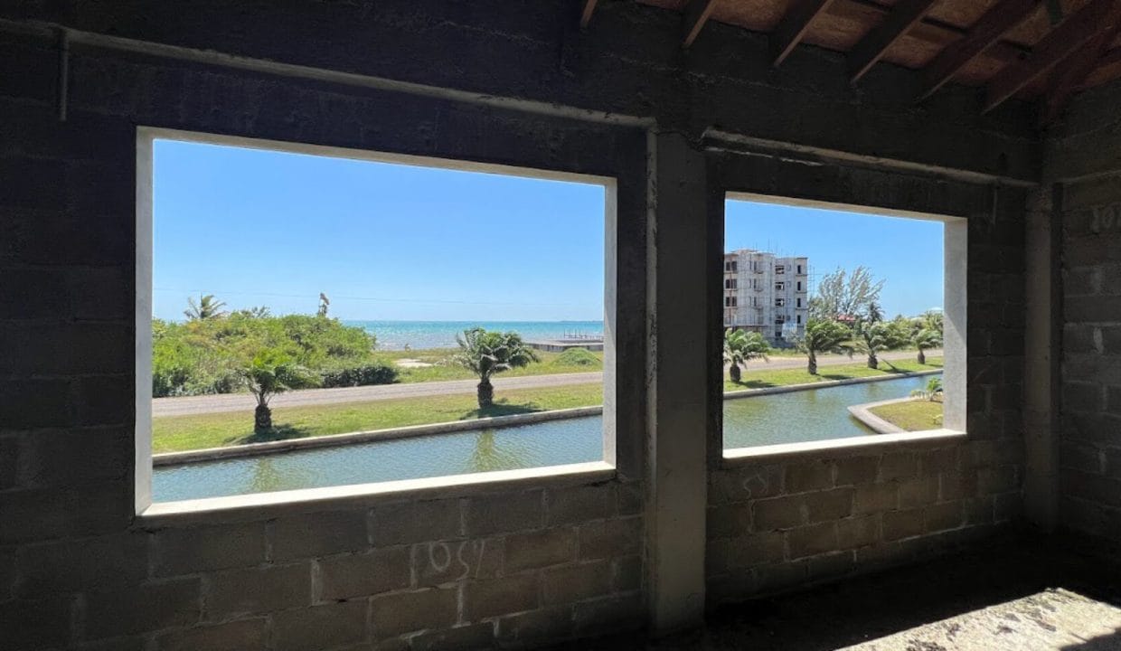 9-house-for-sale-placencia-residences-1740x960-c-center