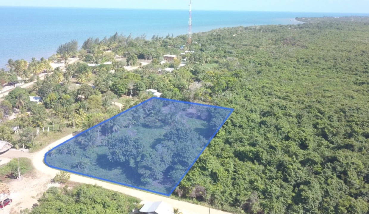 1-acre-lot-renaxvipbelize--1740x960-c-center