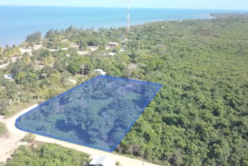 1-acre-lot-renaxvipbelize--1740x960-c-center