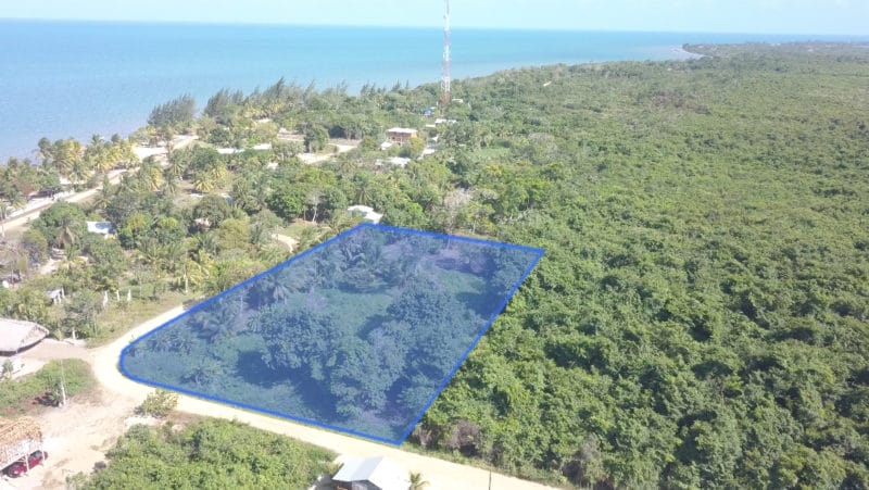 1-acre-lot-renaxvipbelize--800x0-c-center