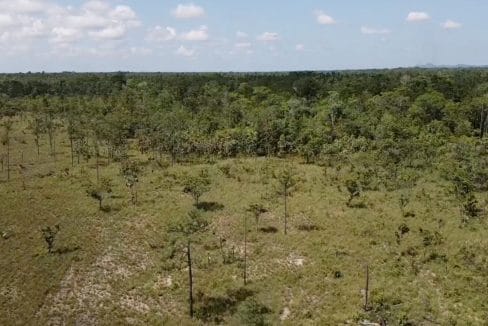 100-acres-with-parcel1-1740x960-c-center