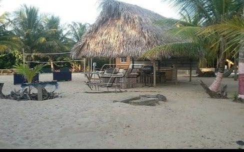 1074_MonkeyRiverPalapa