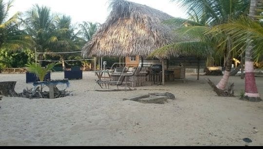 1074_MonkeyRiverPalapa