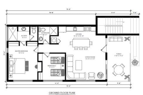 1150sqft-Villa-Ground-Floor-1740x960-c-center