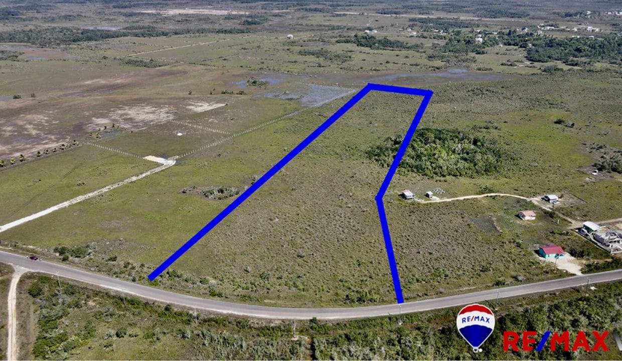 20acres-on-burrell-boom-1740x960-c-center