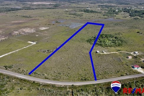 20acres-on-burrell-boom-1740x960-c-center