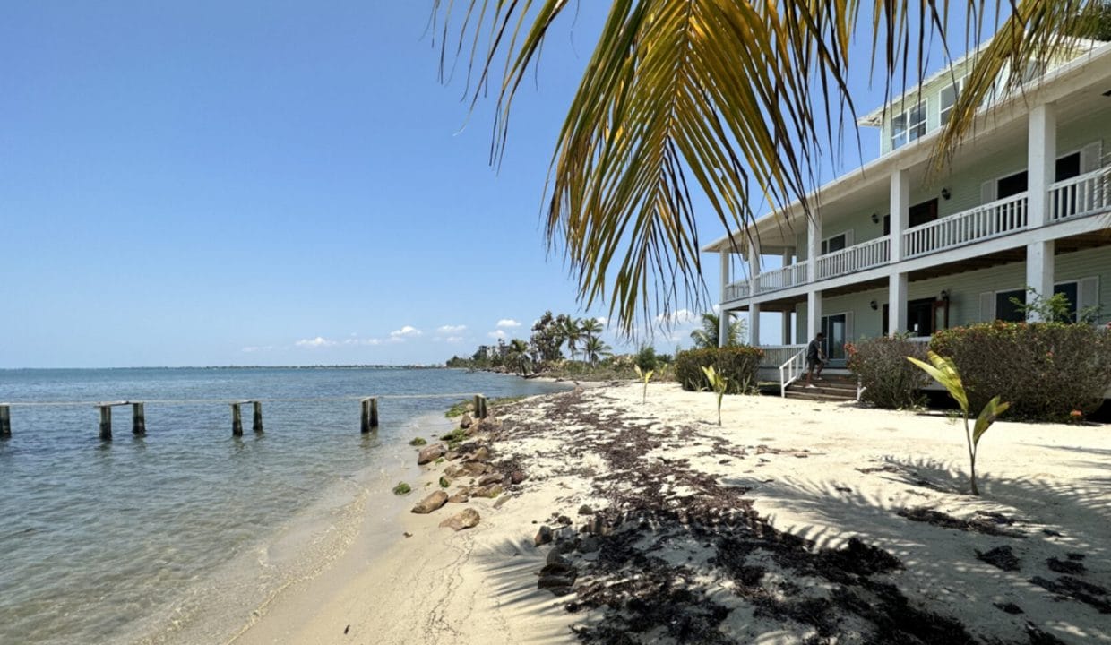 3beach-house-plantation-1740x960-c-center