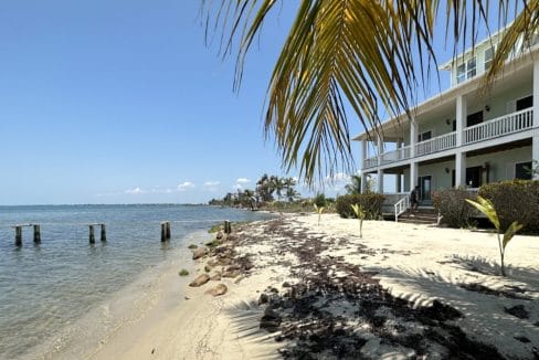 3beach-house-plantation-1740x960-c-center