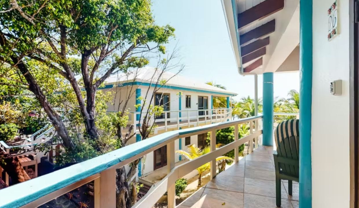 7-2-bedroom-condo-for-sale-belize-1740x960-c-center