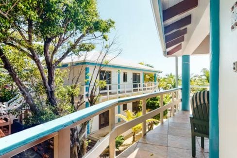 7-2-bedroom-condo-for-sale-belize-1740x960-c-center