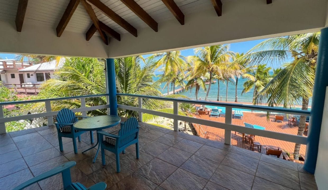 8-2-bedroom-condo-for-sale-belize-1740x960-c-center