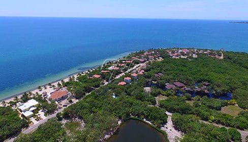 813_DJI_0029