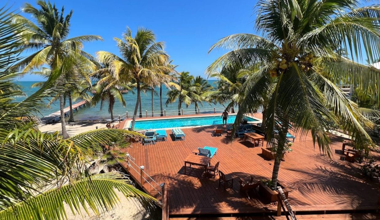 9-2-bedroom-condo-for-sale-belize-1740x960-c-center