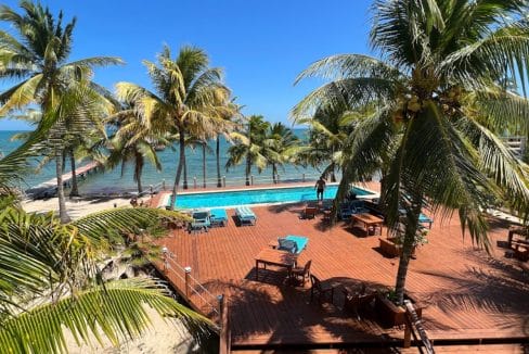 9-2-bedroom-condo-for-sale-belize-1740x960-c-center