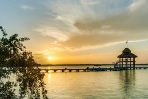 B617-Corozal-Bay-and-Pier-1740x960-c-center