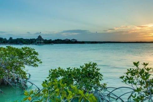 B617-Crimson-Orchid-Corozal-Bay-View-1740x960-c-center