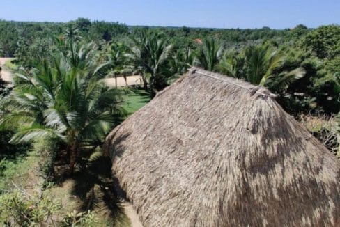 B617-Crimson-Orchid-Outdoor-Over-Yoga-Palapa-1740x960-c-center