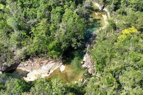 Caves20Branch20Riverfront20Xaiha20Belize2008