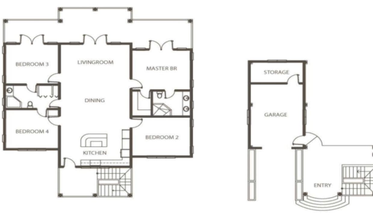 H336-Floorplan-1740x960-c-center