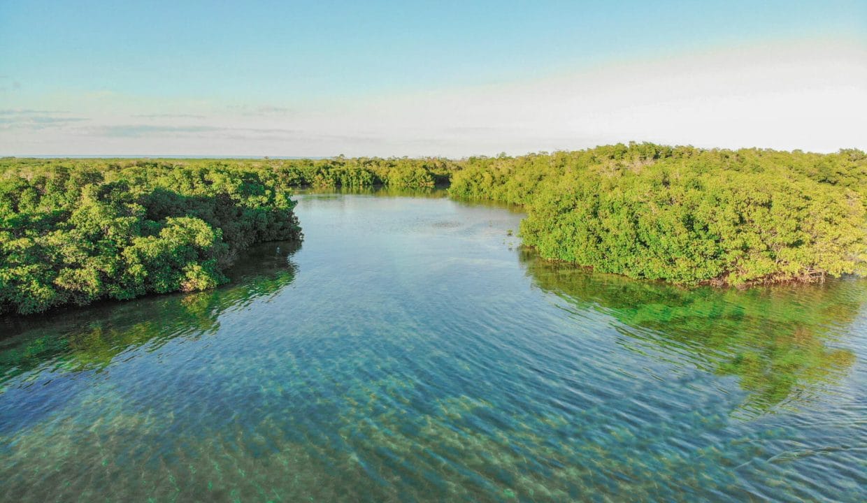 Hicks20Caye20Channel20Seafront20Belize20001