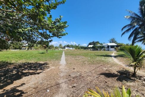 Placencia-Bay-03