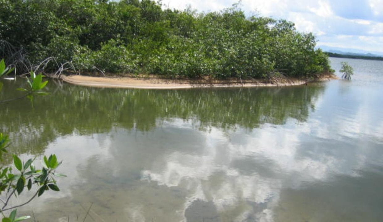 Punta-Icacos-2-1740x960-c-center