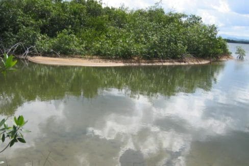 Punta-Icacos-2-1740x960-c-center