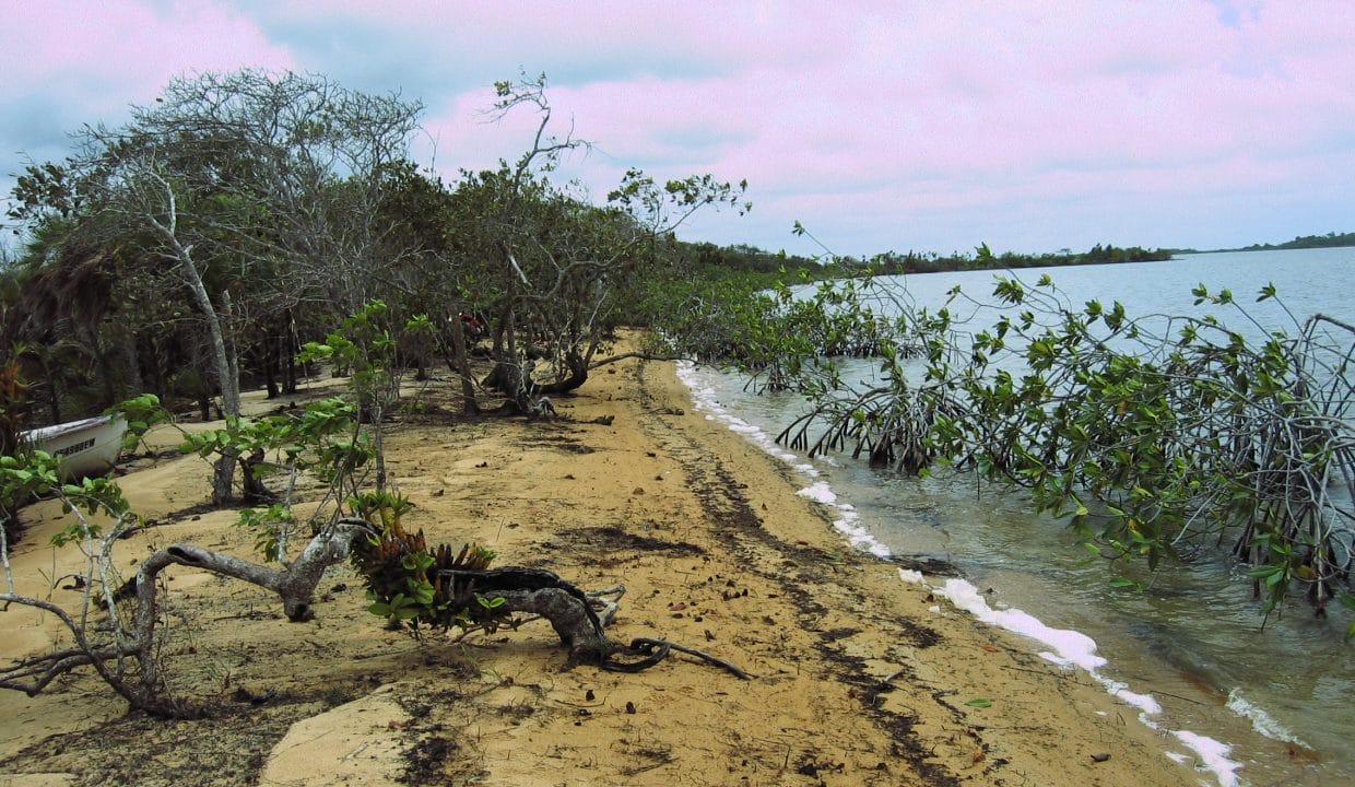 Punta-Icacos-3