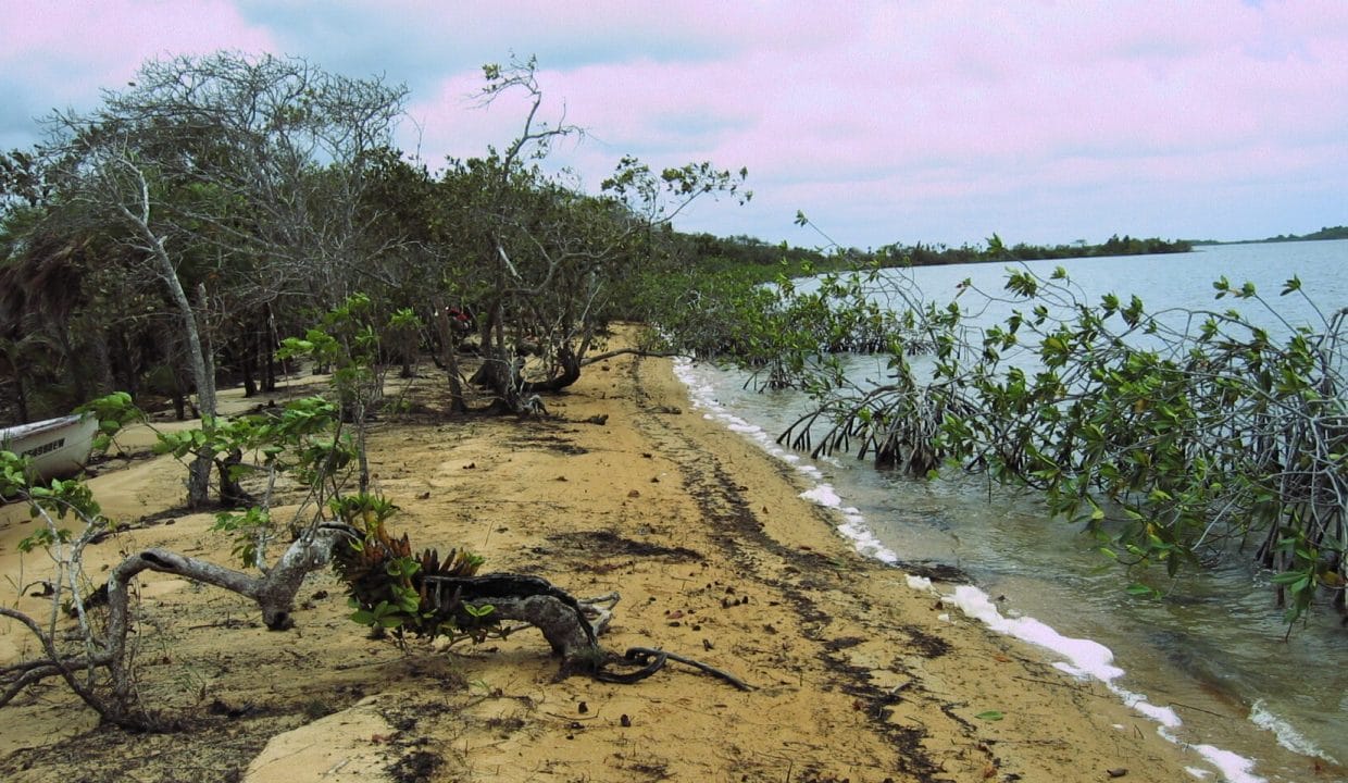 Punta-Icacos-3-1740x960-c-center