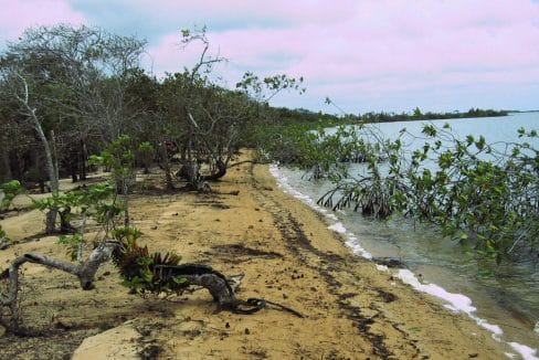 Punta-Icacos-3-1740x960-c-center