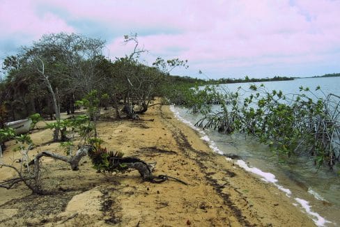 Punta-Icacos-3