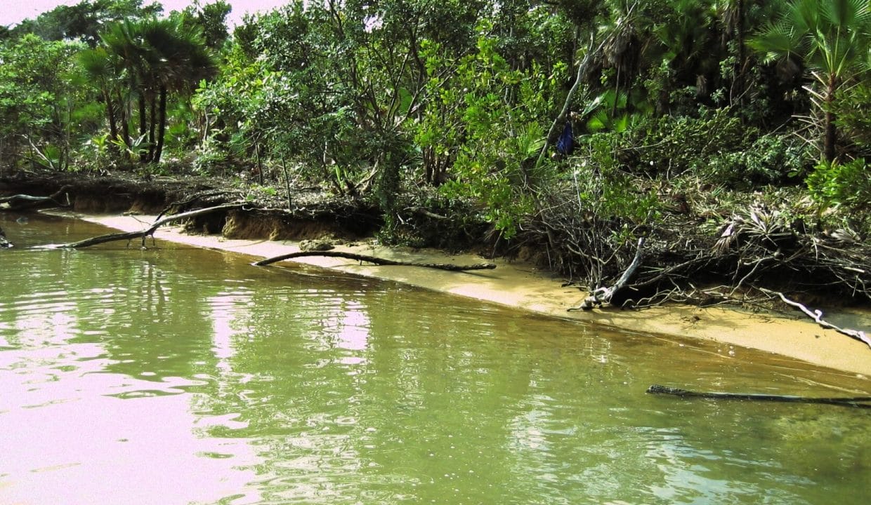 Punta-Icacos-6-1740x960-c-center