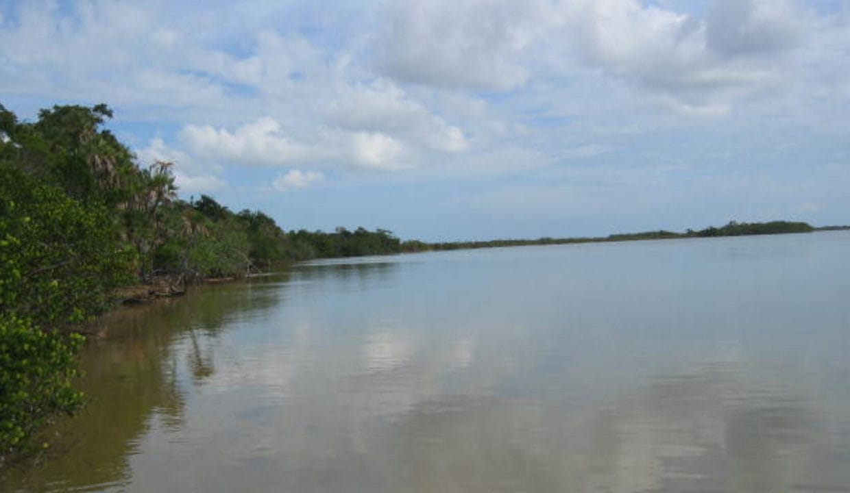 Punta-Icacos-7-1740x960-c-center