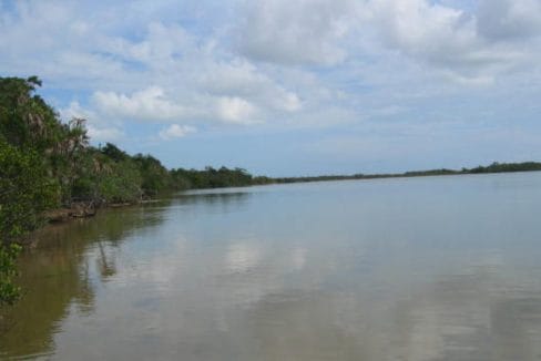 Punta-Icacos-7-1740x960-c-center