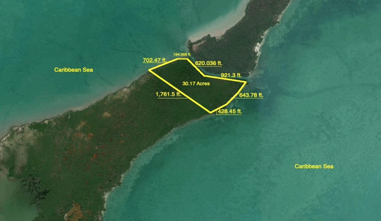 Sat207C2030.1720Acres20Hicks20Caye