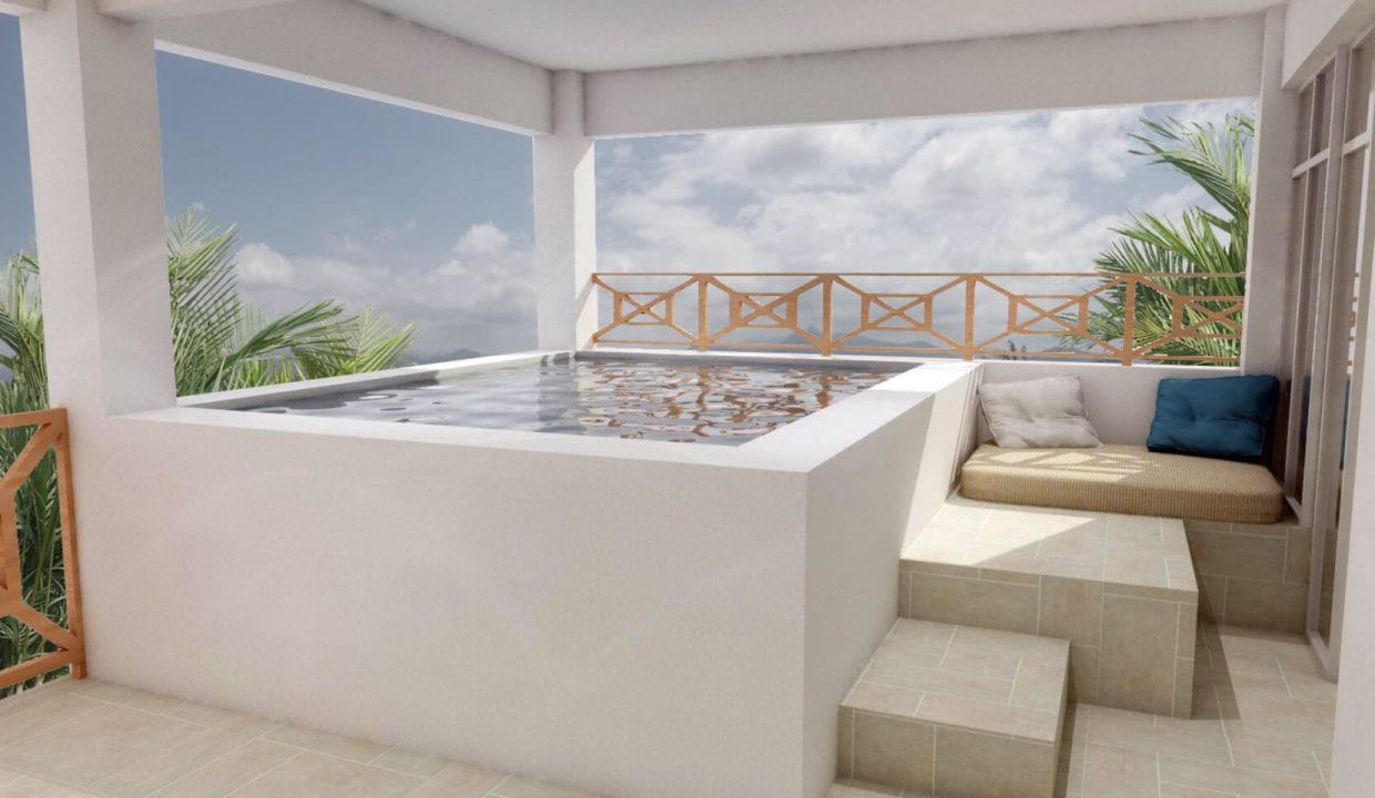 The-Condos-at-Jaguar-Reef-Plunge-Pool-1740x960-c-center