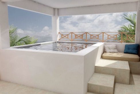 The-Condos-at-Jaguar-Reef-Plunge-Pool-1740x960-c-center