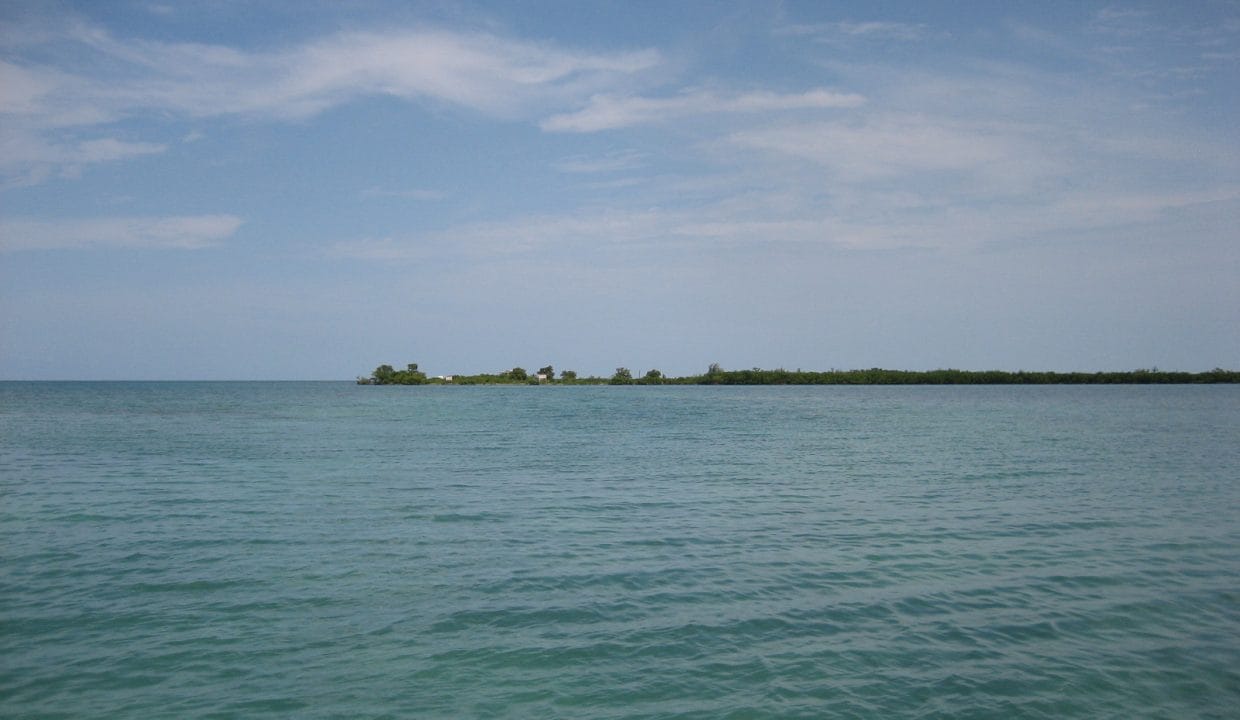 West-palm-beach-belize-and-Nicaragua-June-2012-063