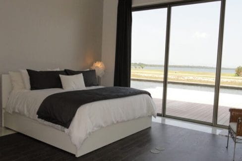 bedroom-placencia-residences-800x0-c-center