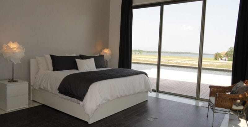 bedroom-placencia-residences-800x0-c-center