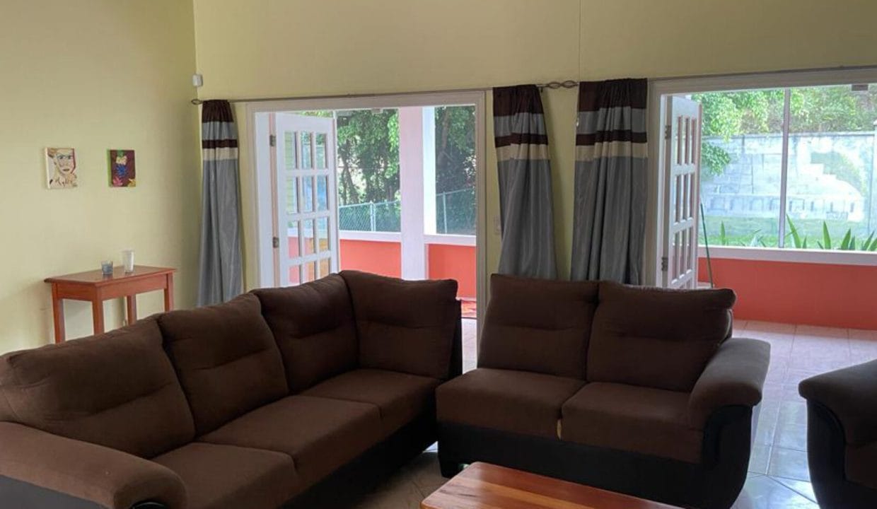 belize-for-sale-house-1740x960-c-center