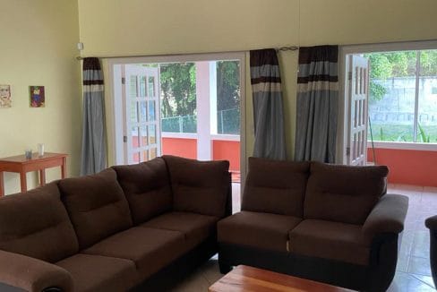 belize-for-sale-house-1740x960-c-center