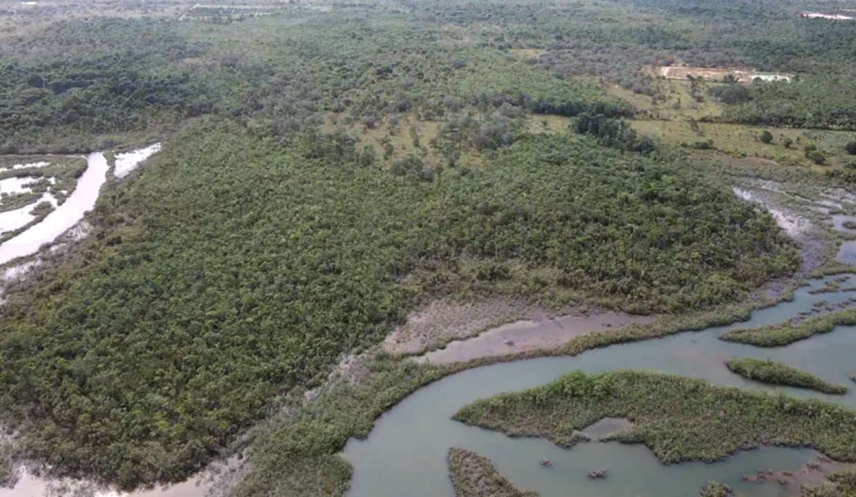 belize-land-for-sale-1740x960-c-center