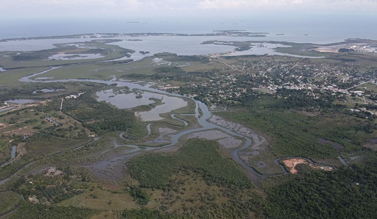 belize-property-for-sale1-1740x960-c-center